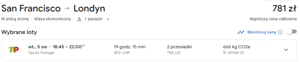 sfo.png