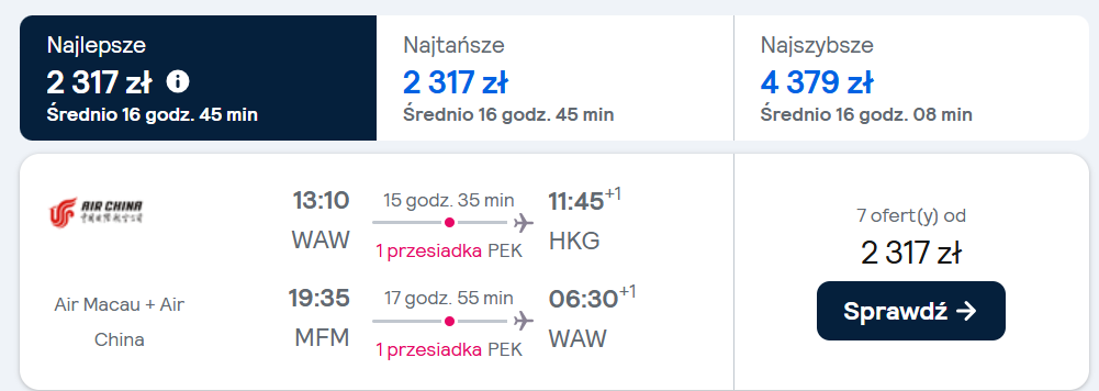Zrzut ekranu 2025-04-23 125755.png