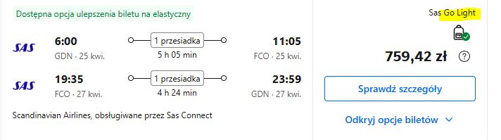 hdansk.JPG