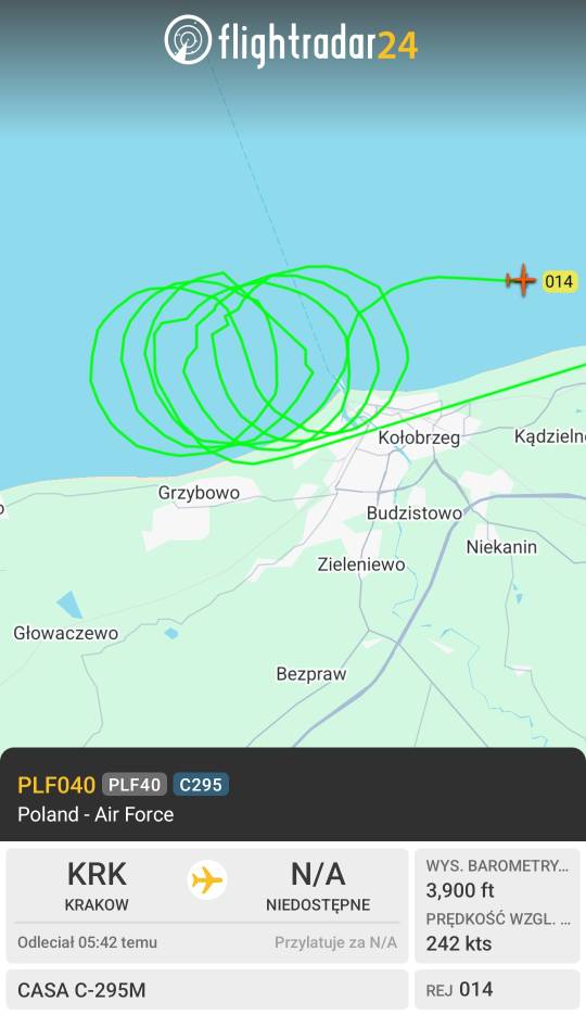 Screenshot_20250423-144242_Flightradar24.jpg