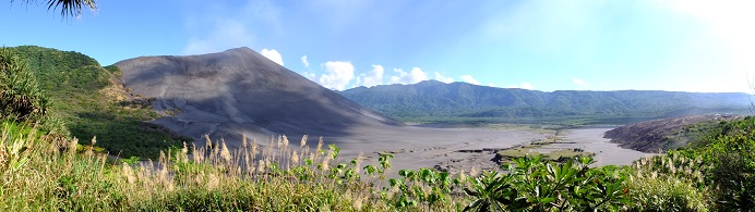 DSCF4194a.jpg