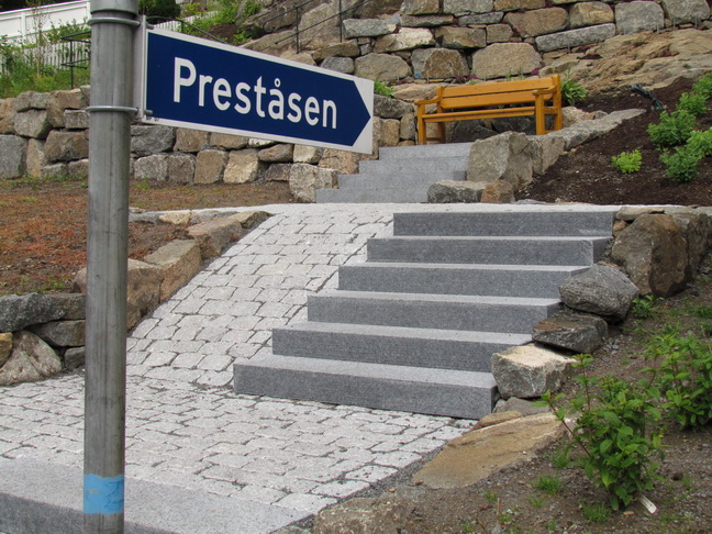 Sandefjord_110.JPG