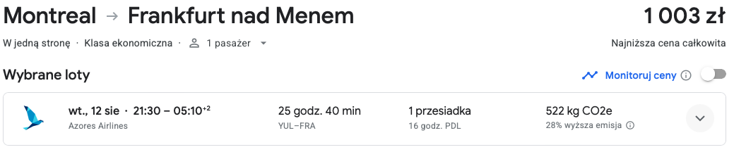Zrzut ekranu 2025-04-24 o 09.38.39.png