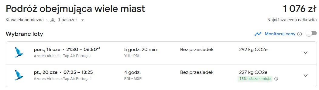 pd.png