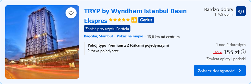 tryp istanbul basin.png