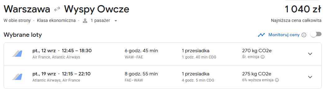 fae.png