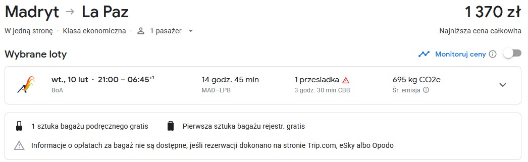 lapaz.jpg