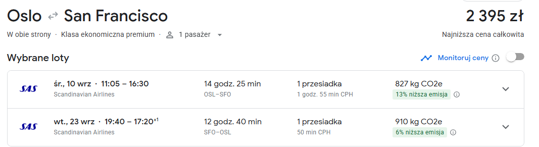 sfopng.png