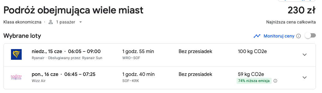 Zrzut ekranu 2025-04-24 o 15.40.21.png