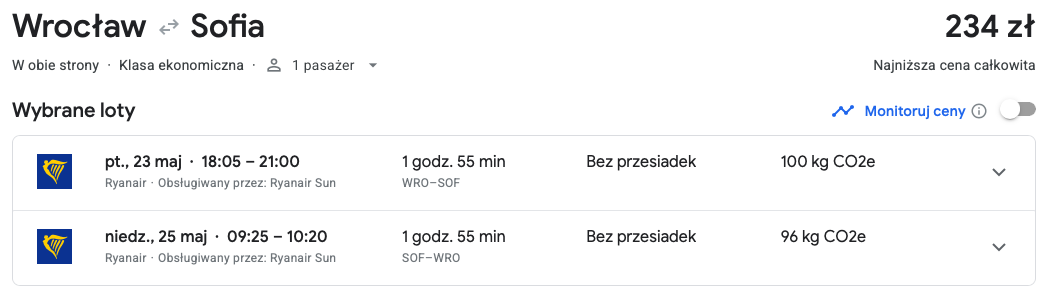 Zrzut ekranu 2025-04-24 o 15.41.26.png