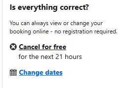 booking cancel4free.JPG
