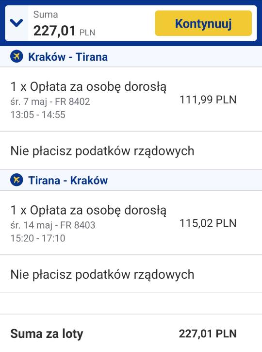 Screenshot_20250424-165808.jpg