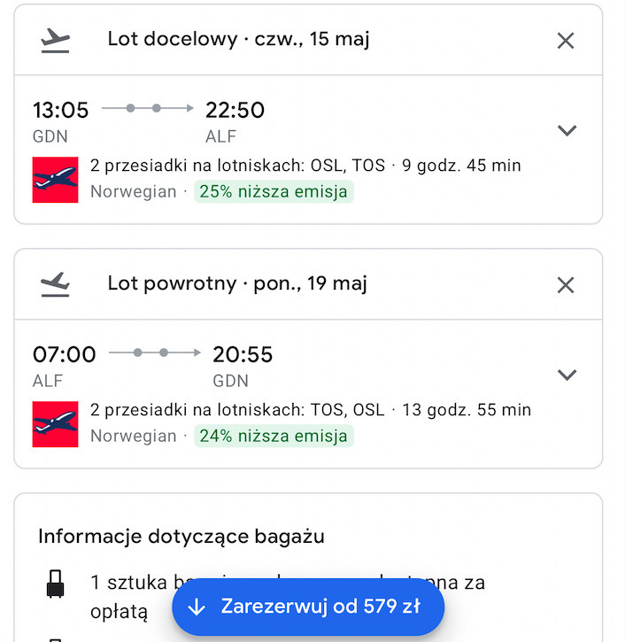Zrzut ekranu 2025-04-24 o 21.45.05.png