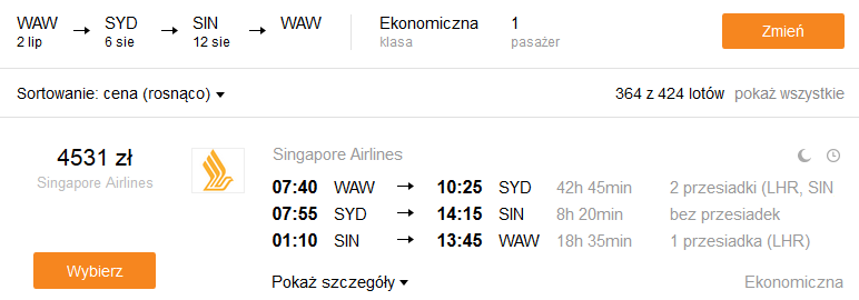 waw-syd.png