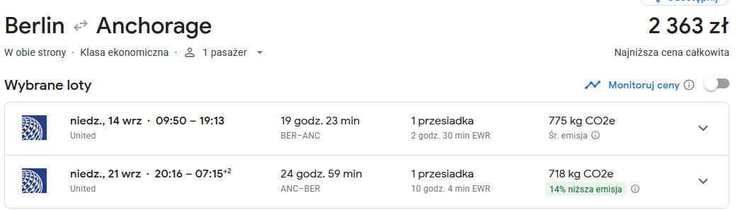 anc.jpg