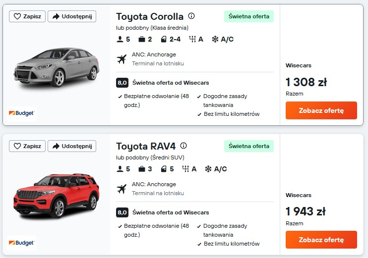 car.jpg