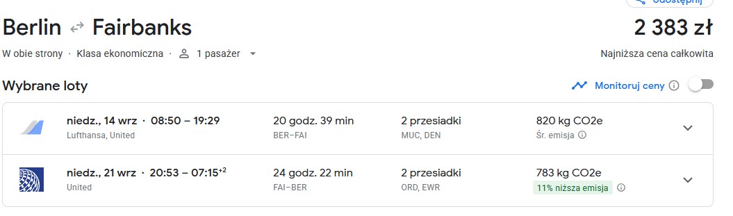 fai.jpg