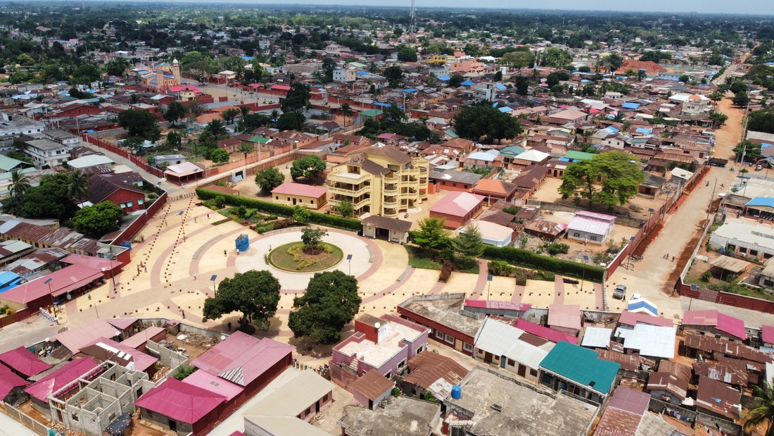 dji_fly_20250321_114804_263_1744113388471_photo_optimized.jpg