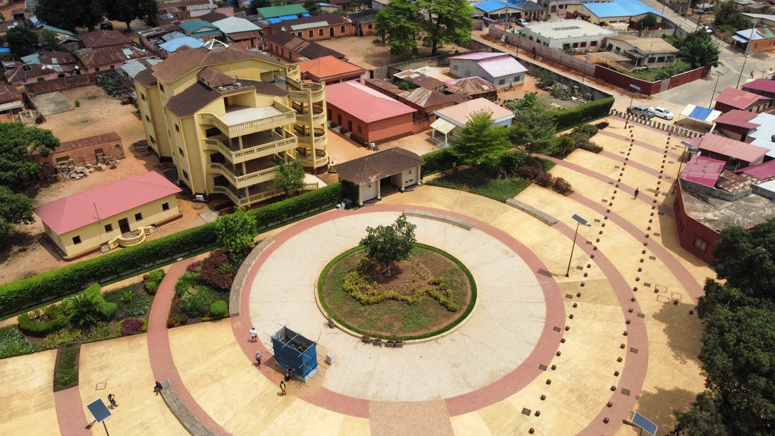 dji_fly_20250321_114844_269_1744113386857_photo_optimized.jpg