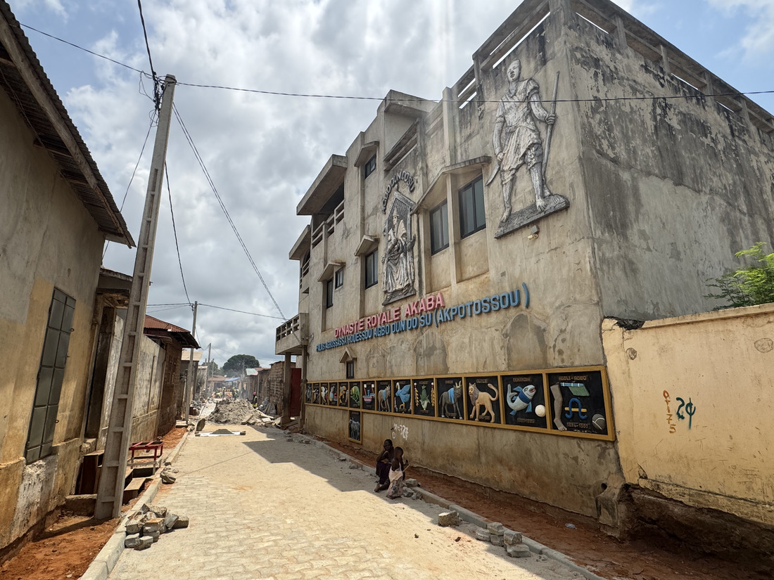 IMG_4468.jpg