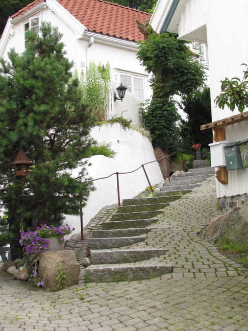 Sandefjord_101.JPG