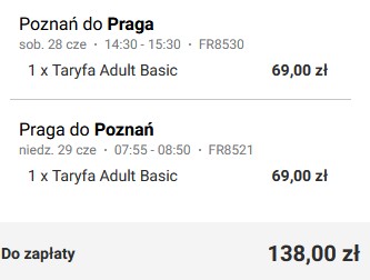 Zrzut ekranu 2025-04-25 065428.jpg