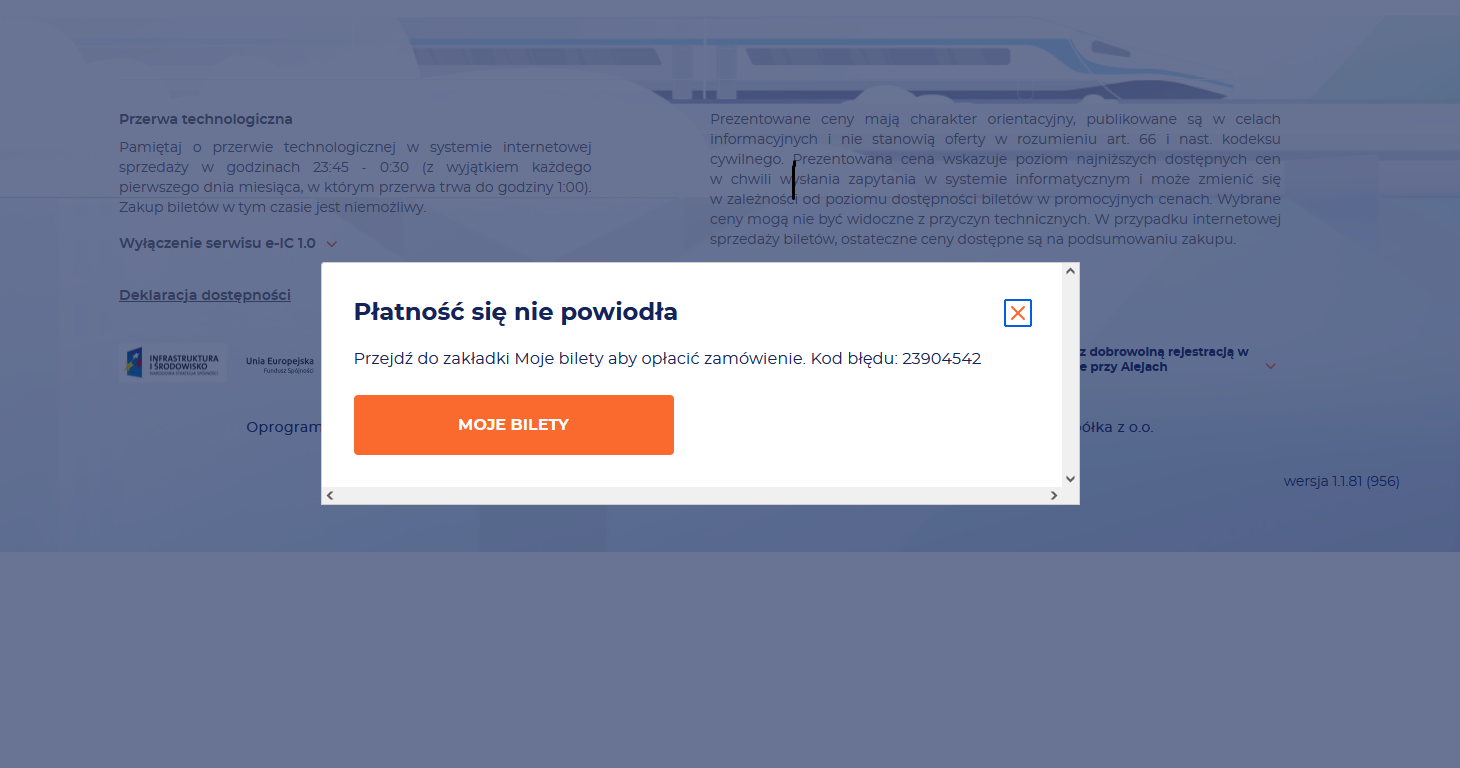 płatność2.png