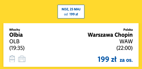 olb-waw.png