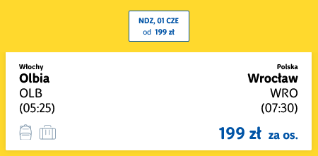 olb-wro.png