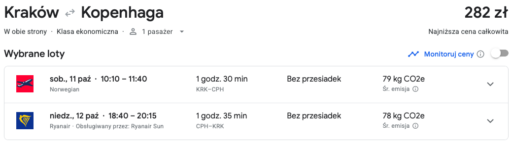 Zrzut ekranu 2025-04-25 o 16.08.55.png