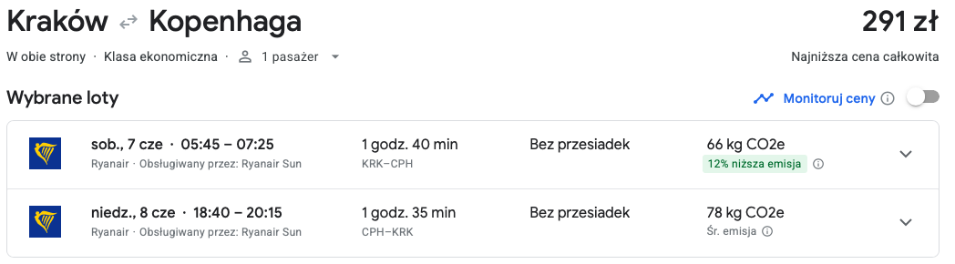 Zrzut ekranu 2025-04-25 o 16.10.03.png
