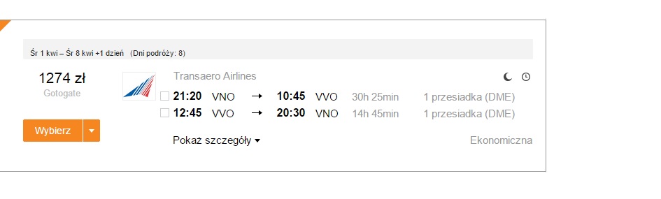 VNO-VVO.jpg