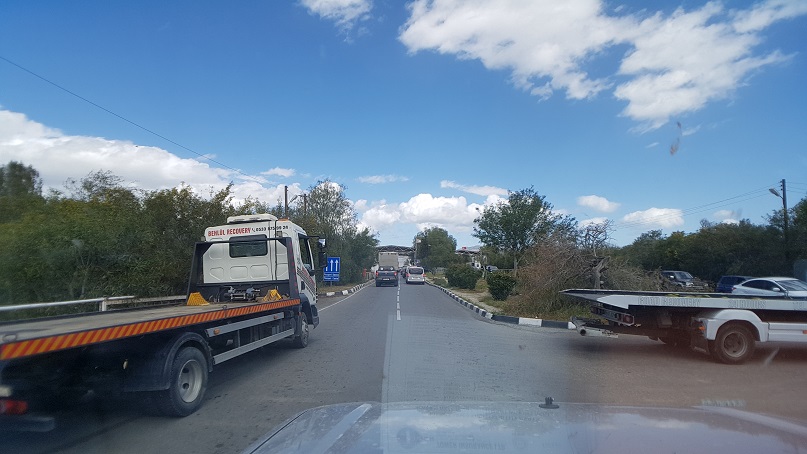 Towing Service Cyprus.jpg