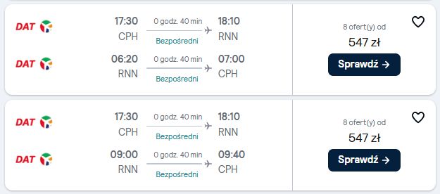 cph-rnn.jpg