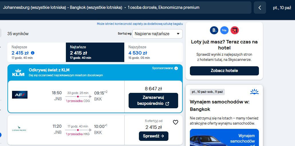 jnb hkg p.jpg