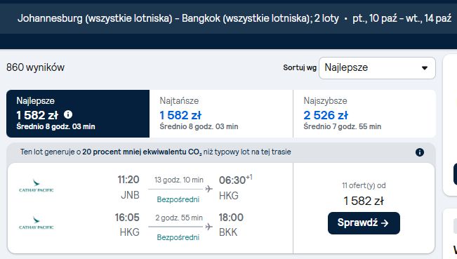 jnb-hkg-bkk.jpg