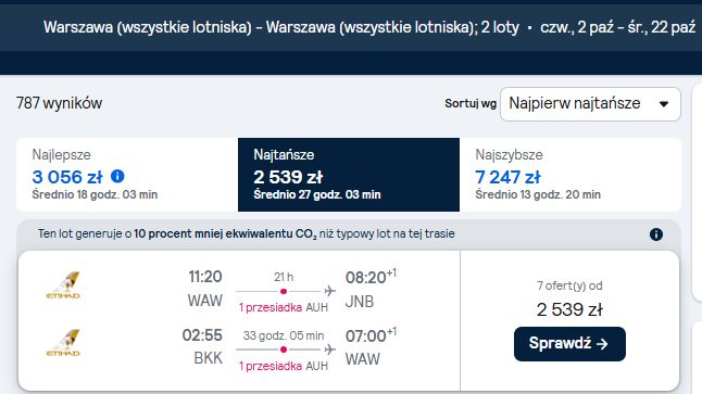waw jnb,bkk waw.jpg