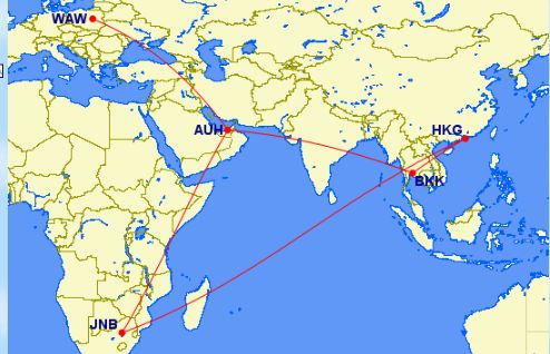 mapa.jpg