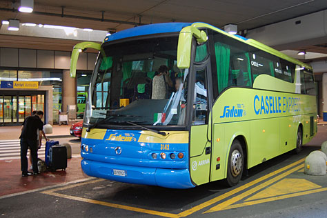 Sadem_express_474.jpg