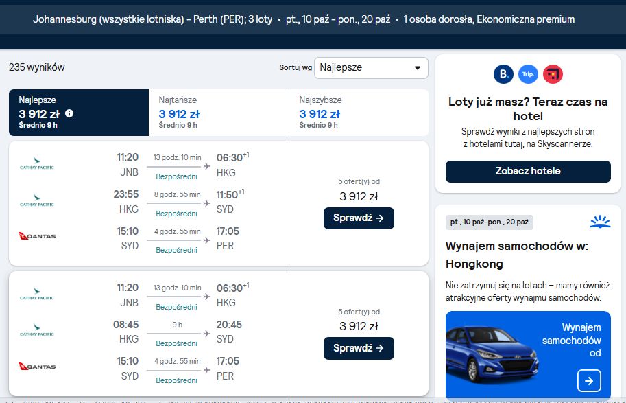 jnb hkg syd per.jpg