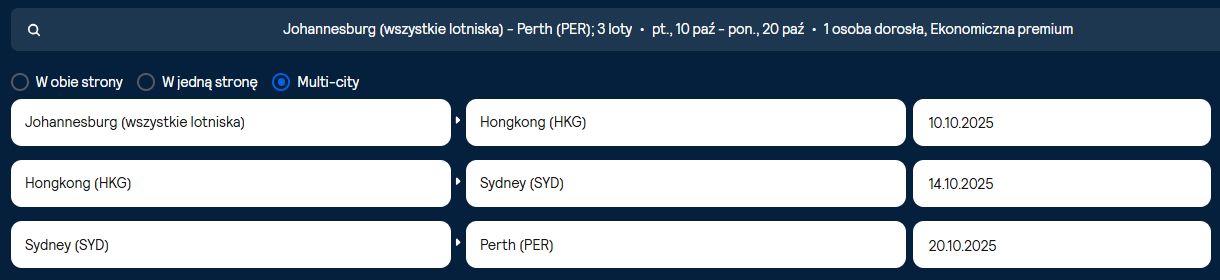 jnb hkg syd per..jpg