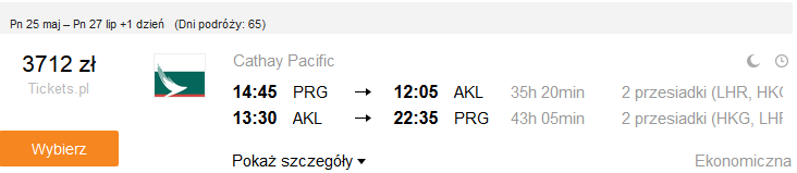 prg-akl.png