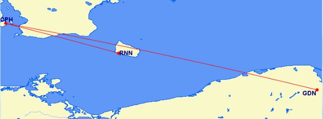 gdn cph rnn.jpg