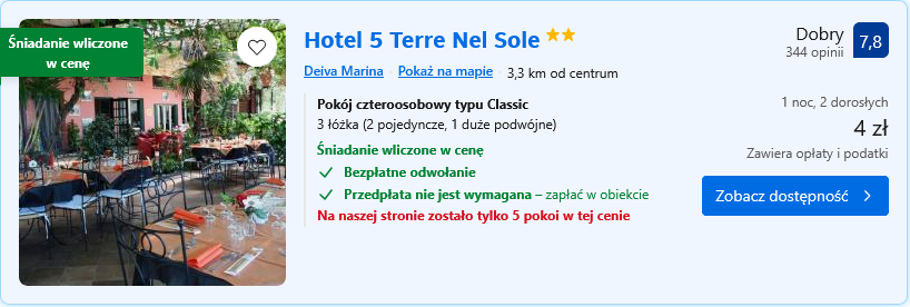 5 terre.png