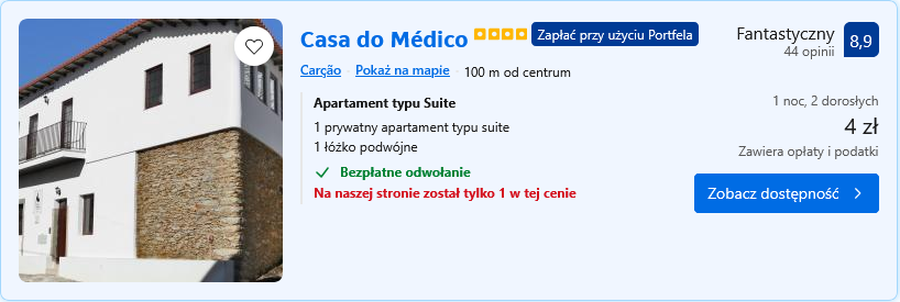 casa do medico.png