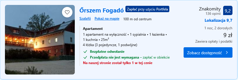 orszem fogado.png