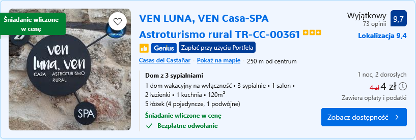 ven luna.png