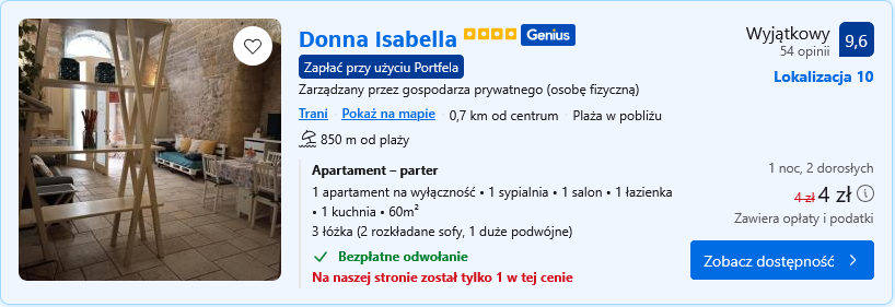 donna isabella.png