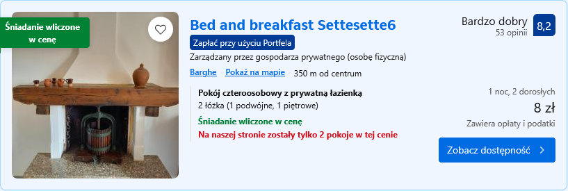 settesette6.png