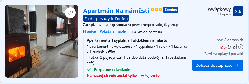 na namesti.png